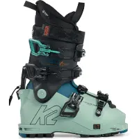 K2 Damen DISPATCH W LT
