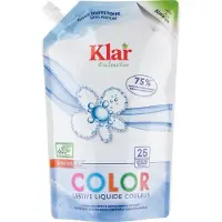 Klar Color
