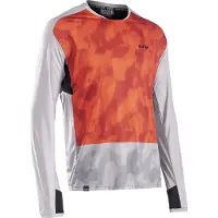 Northwave Trikot Edge | Größe M