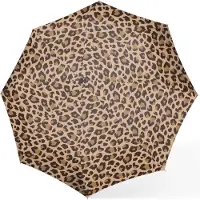 Reisenthel Pocket Duomatic Regenschirm