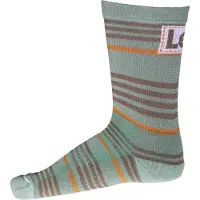 Leatt Mtb Socken