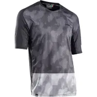 Northwave Trikot Edge | Größe M