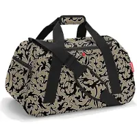Reisenthel Activity Tasche