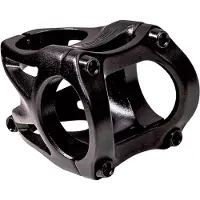 BRN Xx Cut 1 1/8´´ 31.8 Mm Fahrradvorbau