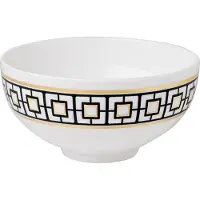 Villeroy & Boch MetroChic