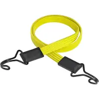 Masterlock Gummispannseil flach 3226EURDAT