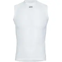 POC Essential Ärmelloses Baselayer