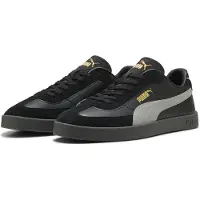Puma Schuhe Club Ii Era 39744733