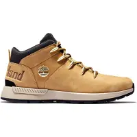 Timberland Euro Sprint Trekker Wanderstiefel