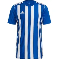 Adidas Striped 21 Trikot