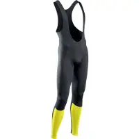 Northwave Force 2 Radhose | Größe M