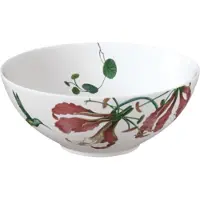Villeroy & Boch Avarua Schüssel 15 cm