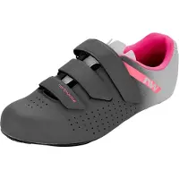 Northwave Damen Core 2 WMN Grau