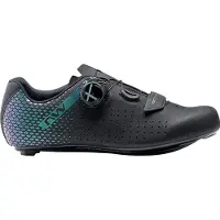 Northwave Damenschuhe Core Plus 2