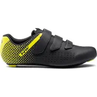 Northwave Fahrradschuhe Core 2
