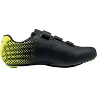 Northwave Fahrradschuhe Core 2