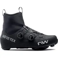 Northwave Flagship Gore-tex Mtb-schuhe