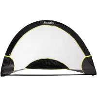 Huari Bramko Popup-ziele