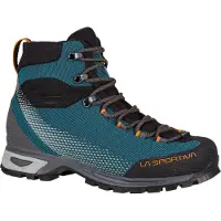 La Sportiva Schuhe Trango Trk Gtx 31D623205