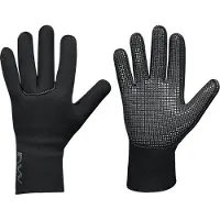 Northwave Tauchhandschuhe Fast | Größe XL