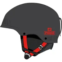 K2 Phase Pro Helm