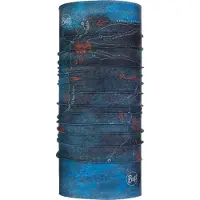 Buff Anti-uv-Choker el camino peninsula denim