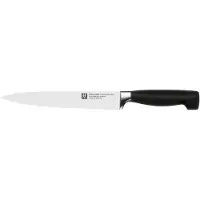 Zwilling - FOUR STAR Carving Knife - 20 cm