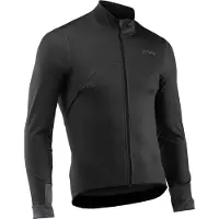 Northwave Trikot Extreme H2O 2 | Größe S