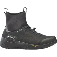 Northwave Multicross Mid Gore-tex Mtb-schuhe