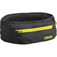 CamelBak Ultra 25 Laufgürtel