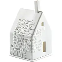 Räder Home House