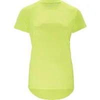 Silvini T-Shirt Frau Bellanta | Größe M