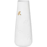 Räder Vase, klein