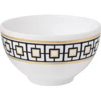 Villeroy & Boch MetroChic