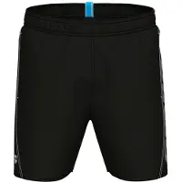 Arena FUNDAMENTALS LOGO BOXER NAVY