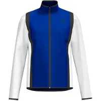 Head Racket Club 25 Jacke