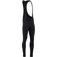 Silvini Hose Rapone – Herren schwarz größe XL 3221-MP1736-08115