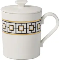 Villeroy & Boch MetroChic
