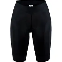 Craft Core Endur Radhose