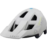 Leatt All Mountain 2.0 Mtb-helm