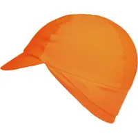 POC Thermal Cap Orange L-XL Mann