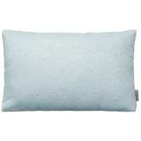 Blomus Zierkissenbezug Blomus Casata Nimbus Cloud (60 x 40 cm)