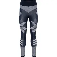 Kari Traa Faith, Skiunterhose, Damen, dunkelblau