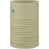 Buff Herren Schal COOLNET UV+INSECT SHIELD SOLID