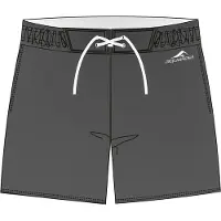 Aquafeel 24967 Badeshorts