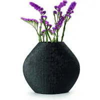 Philippi Outback Vase, L