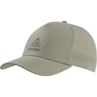 Odlo Performance Snapback-cap