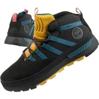 Timberland Schuhe Trekking Euro Sprint TB0A5NJQ015
