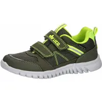Lico Jungen Freizeitschuh Randy V A