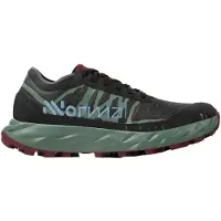 Nnormal Kjerag Brut Trailrunning-schuhe